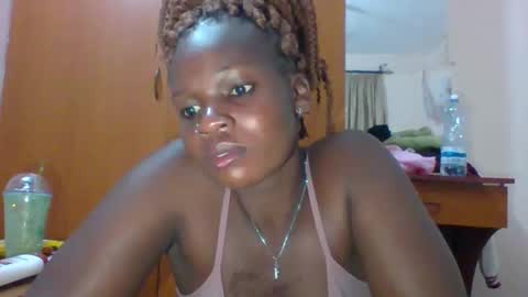 phanice online show from 09.12.25