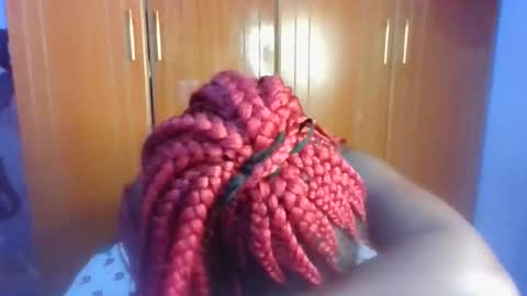 phanice online show from 09.22.25