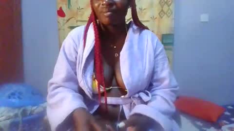 phanice online show from 09.26.25