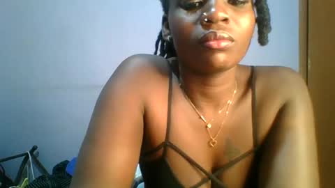 phanice online show from 11.04.25