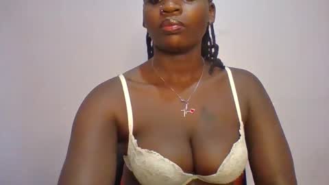 phanice online show from 01.08.26