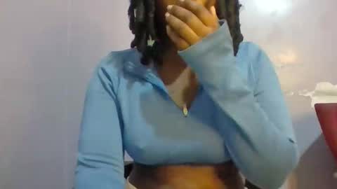 phanice online show from 05.26.26