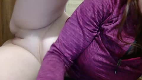 Serena online show from 02.03.25