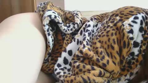 Serena online show from 02.14.25