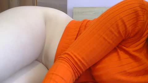 Serena online show from 02.21.25