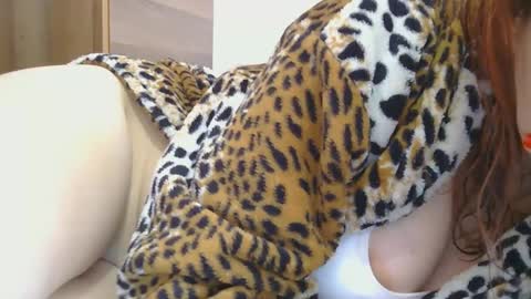 Serena online show from 03.01.25