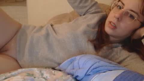 Serena online show from 10.10.25