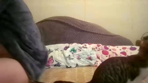 Serena online show from 10.20.25