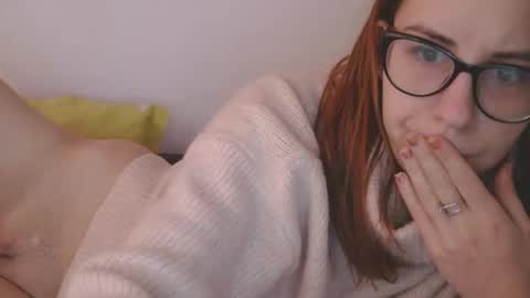 Serena online show from 03.02.26