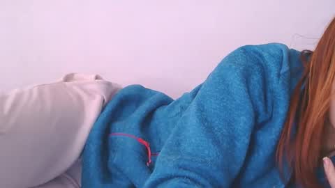 Serena online show from 03.05.26