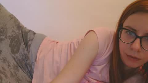 Serena online show from 05.02.26