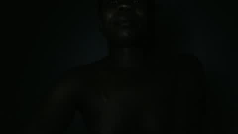 Iris online show from 02.03.26