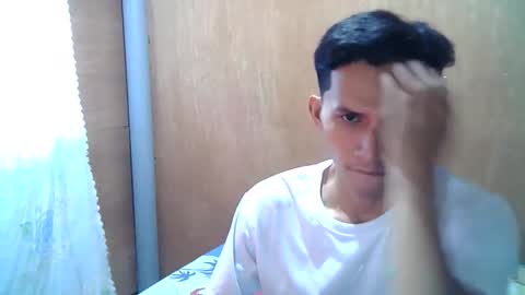 horny_jamesxxx online show from 04.29.26