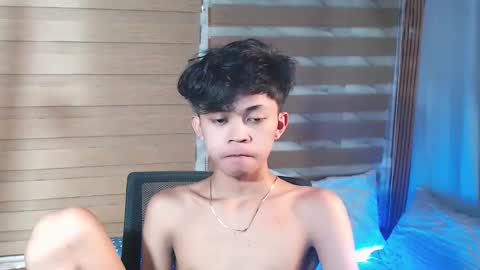 horny_joshxxx online show from 03.06.26