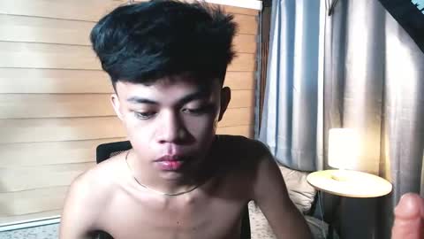 horny_joshxxx online show from 03.19.26