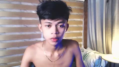 horny_joshxxx online show from 03.23.26