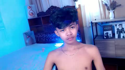horny_joshxxx online show from 04.21.26