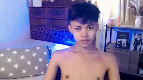 horny_joshxxx online show from 05.15.26