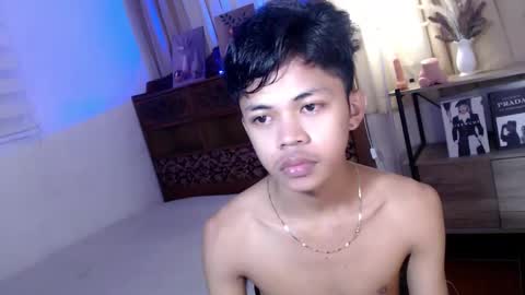 horny_joshxxx online show from 06.06.26