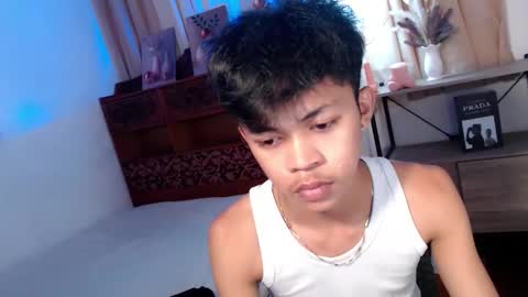 horny_joshxxx online show from 06.08.26
