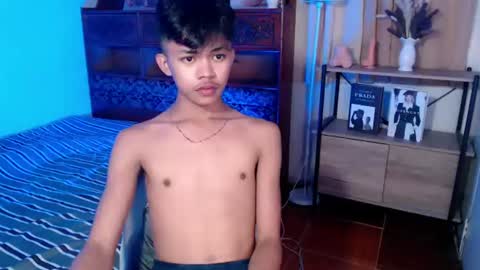 horny_joshxxx online show from 06.17.26