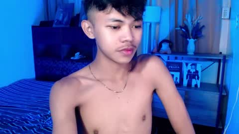 horny_joshxxx online show from 06.18.26