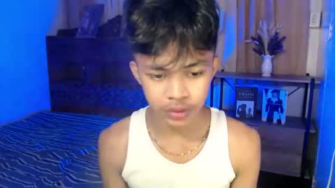 horny_joshxxx online show from 06.20.26