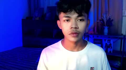 horny_joshxxx online show from 06.21.26