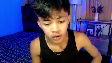 horny_joshxxx online show from 06.22.26