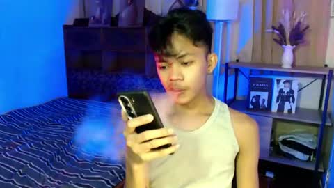 horny_joshxxx online show from 06.23.26