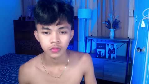 horny_joshxxx online show from 06.24.26