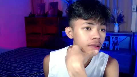 horny_joshxxx online show from 06.25.26