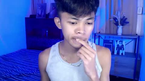 horny_joshxxx online show from 06.28.26