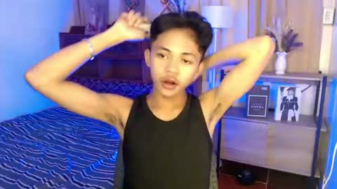 horny_joshxxx online show from 06.29.26