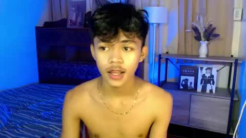 horny_joshxxx online show from 07.04.26