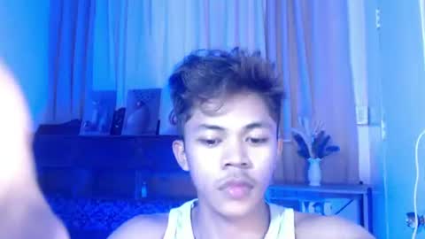 horny_joshxxx online show from 07.06.26