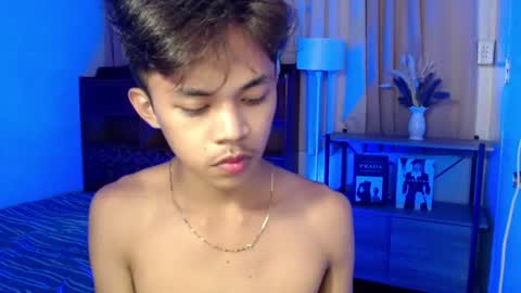 horny_joshxxx online show from 07.07.26