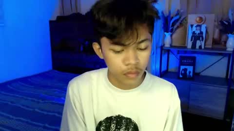 horny_joshxxx online show from 07.12.26