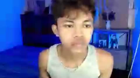 horny_joshxxx online show from 07.13.26