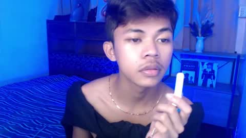 horny_joshxxx online show from 07.14.26