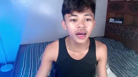 horny_joshxxx online show from 07.28.26