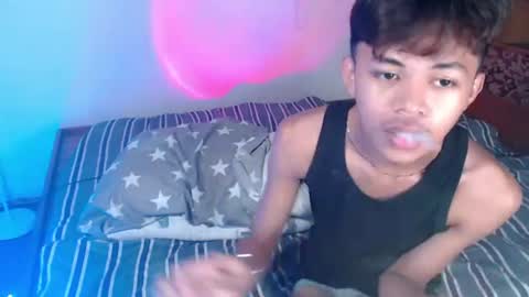 horny_joshxxx online show from 07.28.26
