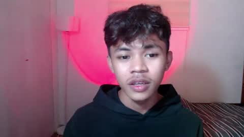 horny_joshxxx online show from 07.28.26