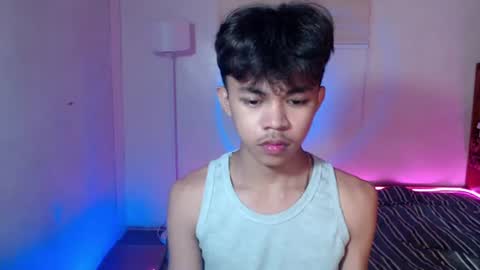 horny_joshxxx online show from 07.29.26