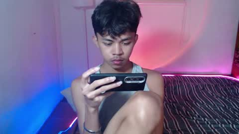 horny_joshxxx online show from 07.30.26