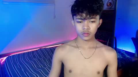 horny_joshxxx online show from 08.02.26