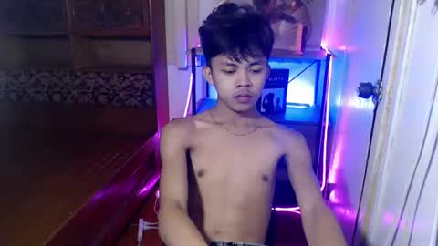 horny_joshxxx online show from 08.04.26