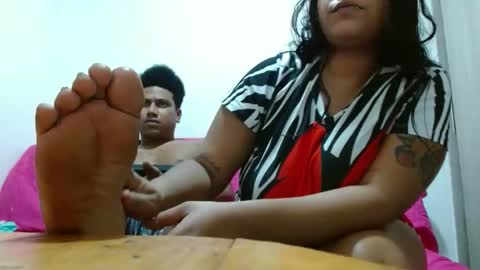 horny_kathe online show from 05.21.26