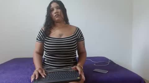 horny_kathe online show from 05.29.26