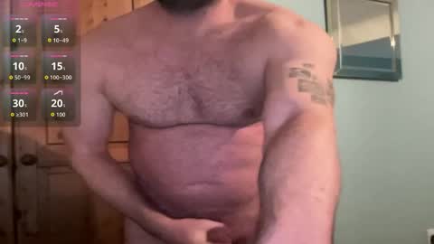 horny_little_devil1 online show from 11.04.25